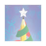 holiday card